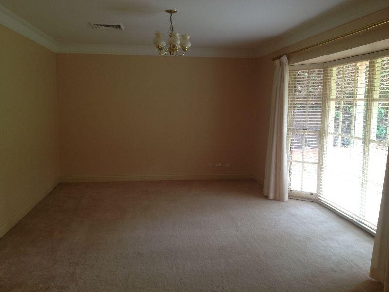 Castle Hill NSW 2154