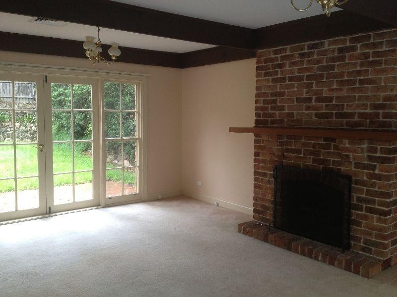 Castle Hill NSW 2154