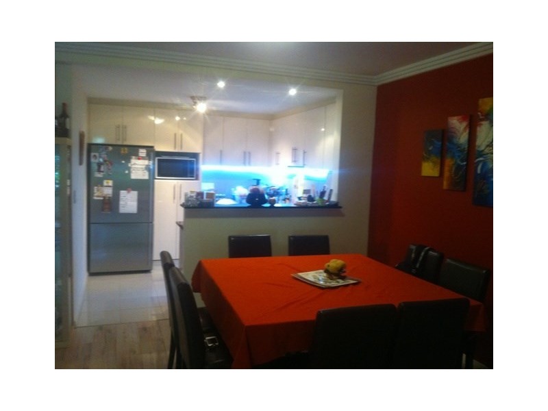 22/17-21 Meryll Avenue, Baulkham Hills NSW 2153