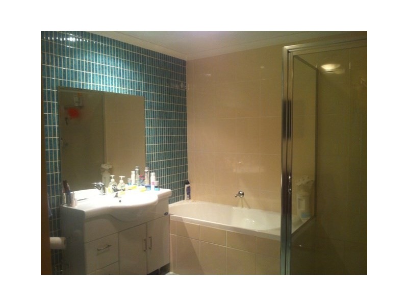 22/17-21 Meryll Avenue, Baulkham Hills NSW 2153