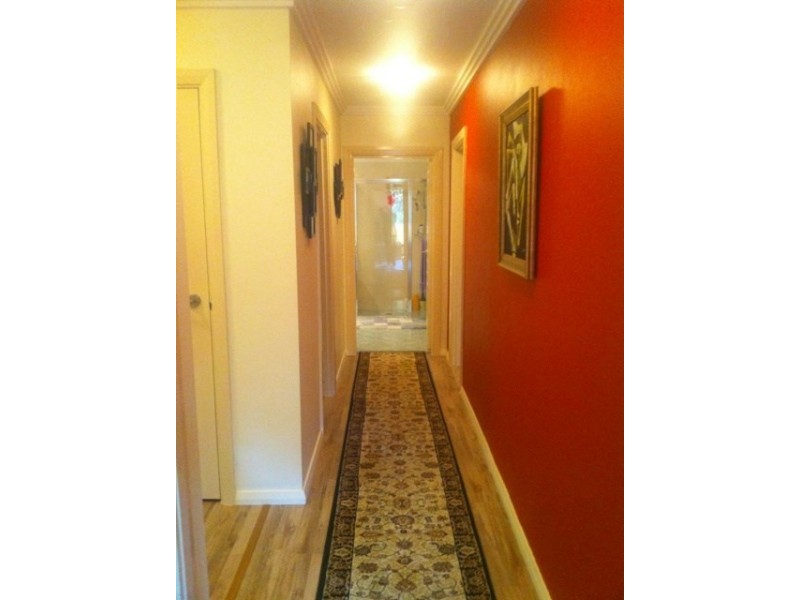 22/17-21 Meryll Avenue, Baulkham Hills NSW 2153