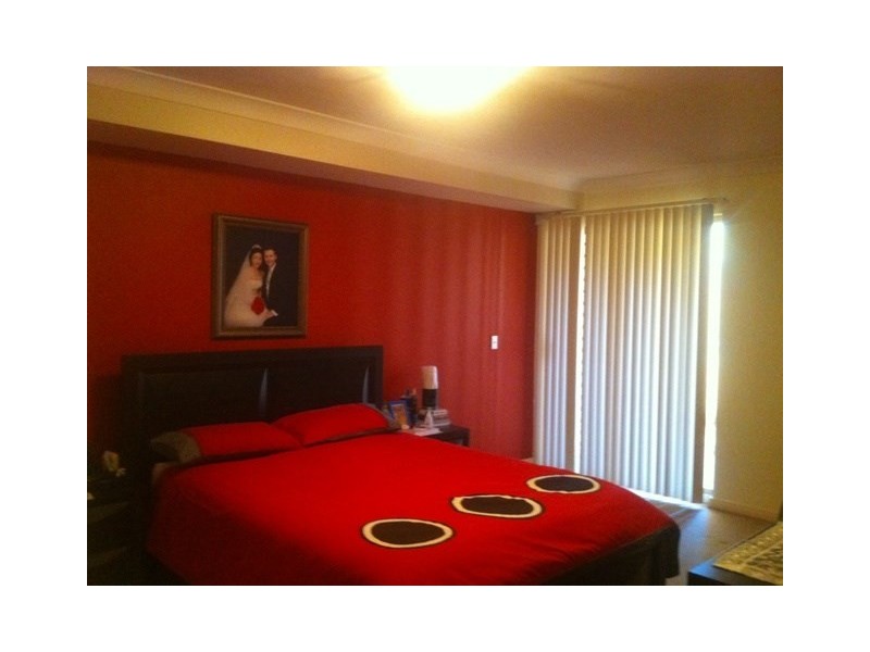 22/17-21 Meryll Avenue, Baulkham Hills NSW 2153
