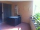 22/17-21 Meryll Avenue, Baulkham Hills NSW 2153
