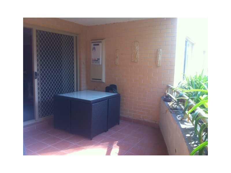 22/17-21 Meryll Avenue, Baulkham Hills NSW 2153