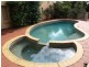 22/17-21 Meryll Avenue, Baulkham Hills NSW 2153
