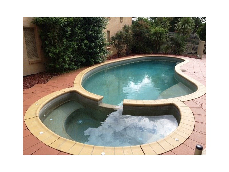 22/17-21 Meryll Avenue, Baulkham Hills NSW 2153