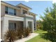 9 Sabal Place, Beaumont Hills NSW 2155