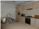 9 Sabal Place, Beaumont Hills NSW 2155