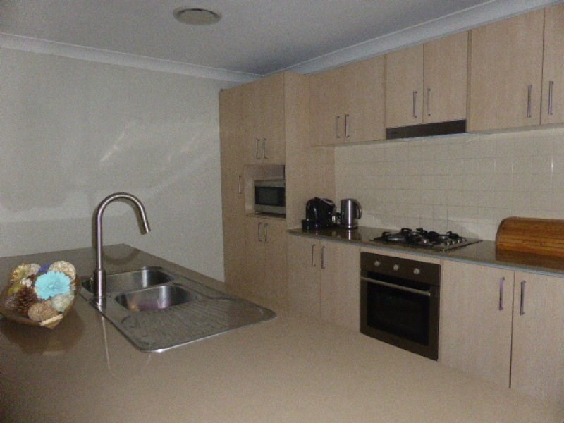 9 Sabal Place, Beaumont Hills NSW 2155