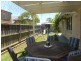 9 Sabal Place, Beaumont Hills NSW 2155