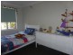 9 Sabal Place, Beaumont Hills NSW 2155