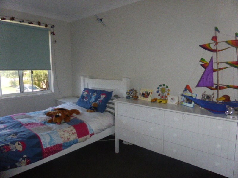 9 Sabal Place, Beaumont Hills NSW 2155