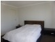 9 Sabal Place, Beaumont Hills NSW 2155