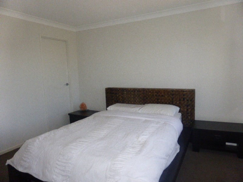 9 Sabal Place, Beaumont Hills NSW 2155