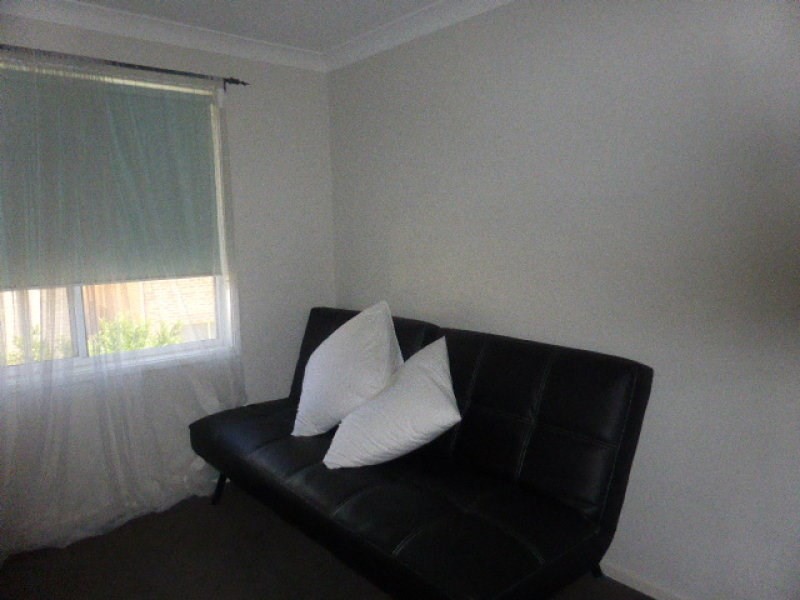 9 Sabal Place, Beaumont Hills NSW 2155