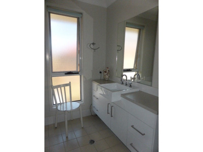 9 Sabal Place, Beaumont Hills NSW 2155