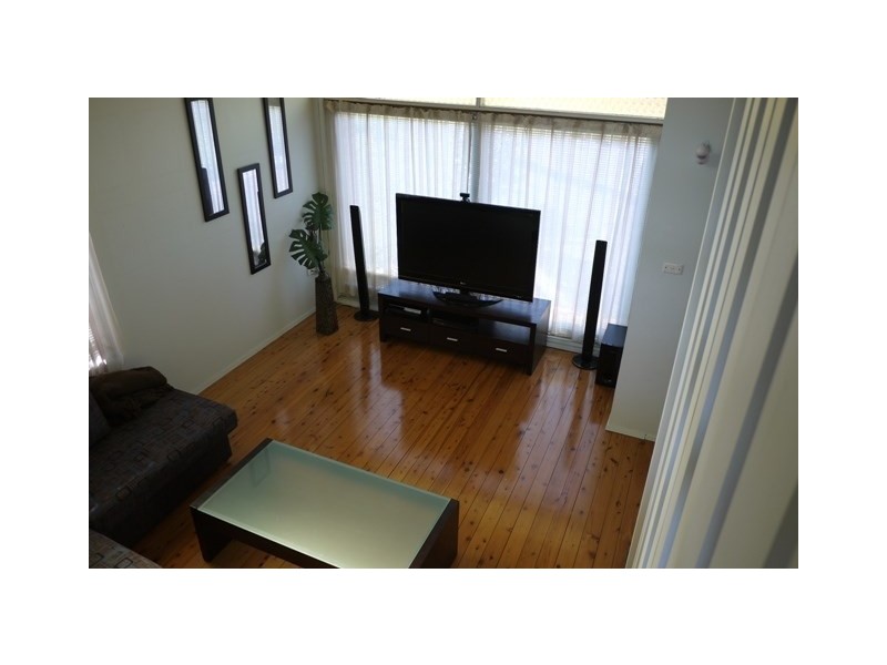 3 Pye Avenue, Northmead NSW 2152