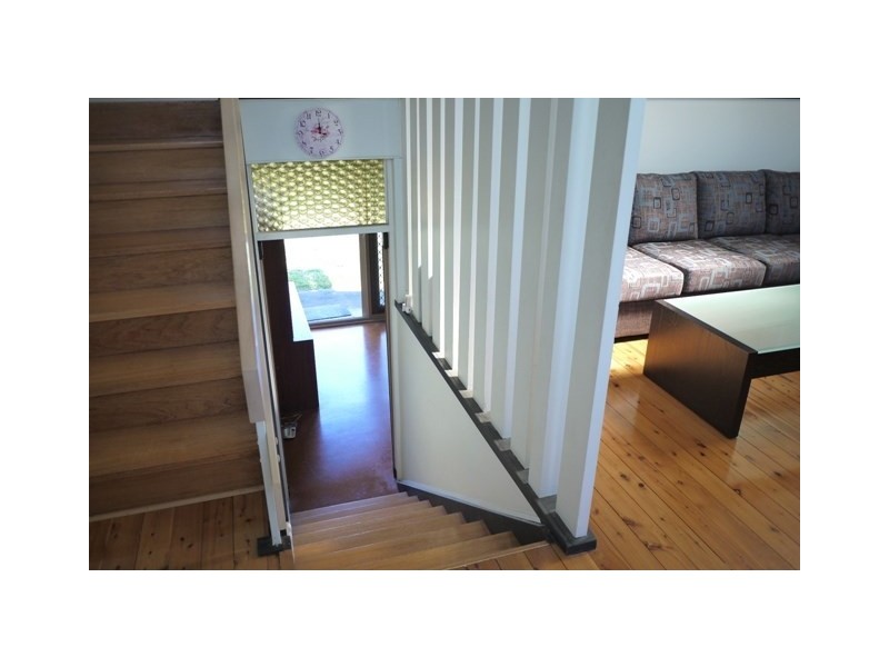 3 Pye Avenue, Northmead NSW 2152