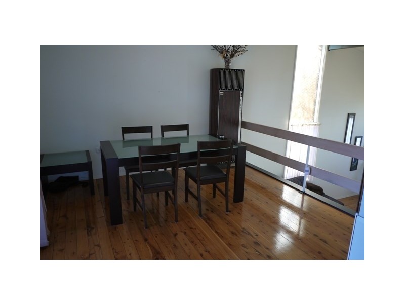 3 Pye Avenue, Northmead NSW 2152