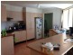 7 Nunkere Crescent, Rouse Hill NSW 2155