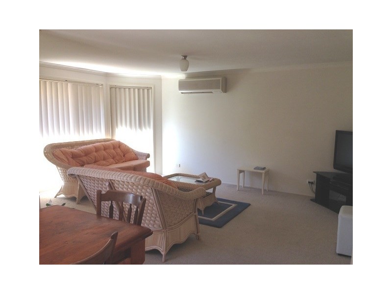 7 Nunkere Crescent, Rouse Hill NSW 2155
