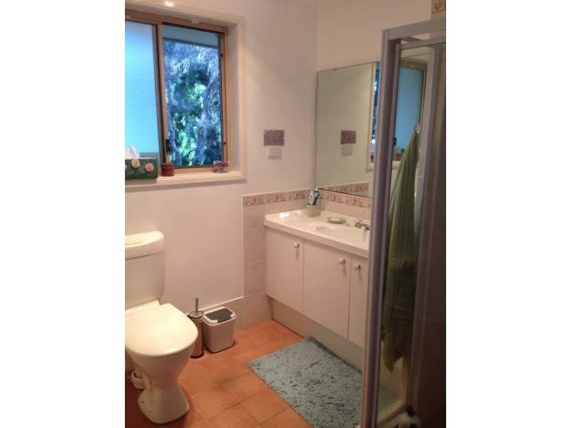 7 Nunkere Crescent, Rouse Hill NSW 2155