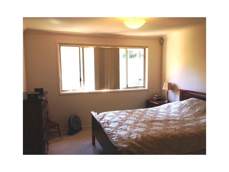 7 Nunkere Crescent, Rouse Hill NSW 2155
