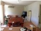 7 Nunkere Crescent, Rouse Hill NSW 2155
