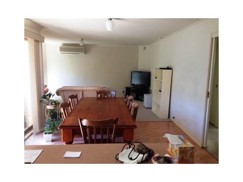 7 Nunkere Crescent, Rouse Hill NSW 2155