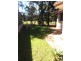 7 Nunkere Crescent, Rouse Hill NSW 2155