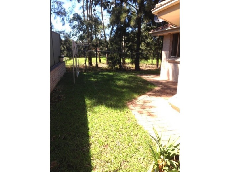 7 Nunkere Crescent, Rouse Hill NSW 2155
