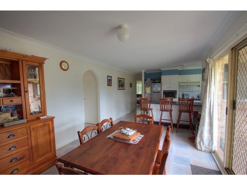 1 Coe Place, Riverstone NSW 2765