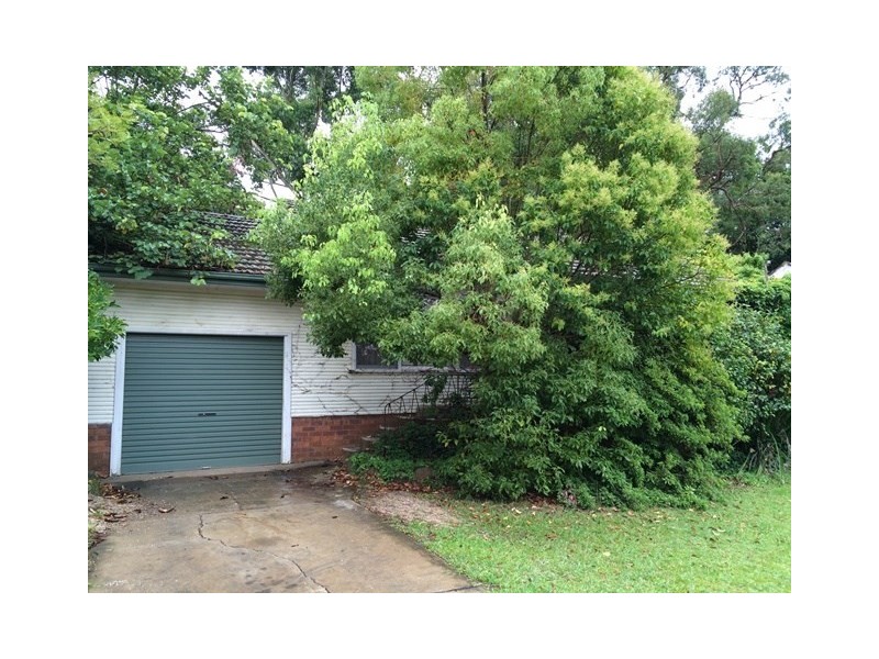 3 Charles Street, Baulkham Hills NSW 2153