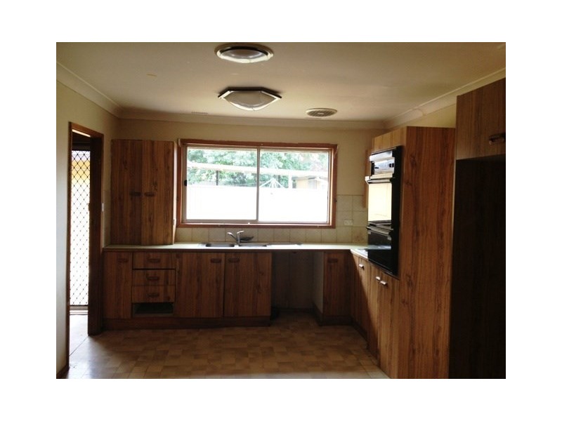 36 Ramona Street, Quakers Hill NSW 2763