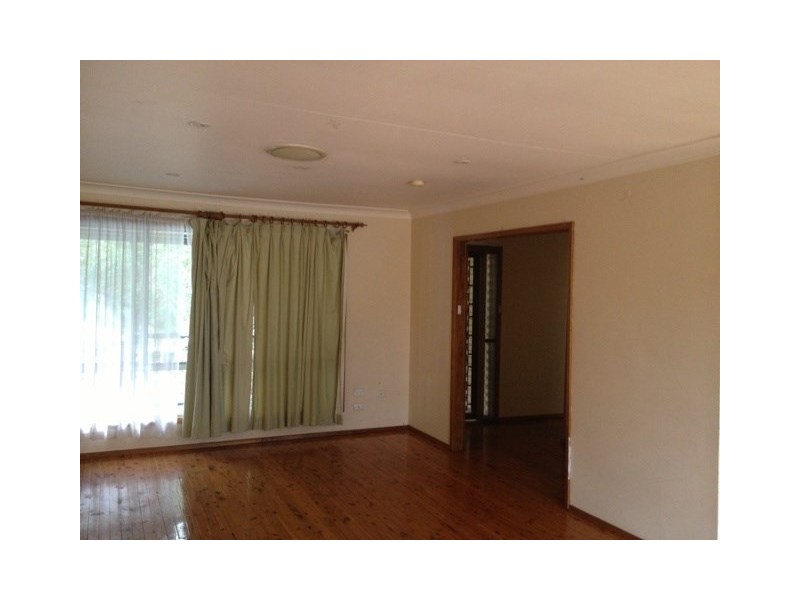 36 Ramona Street, Quakers Hill NSW 2763