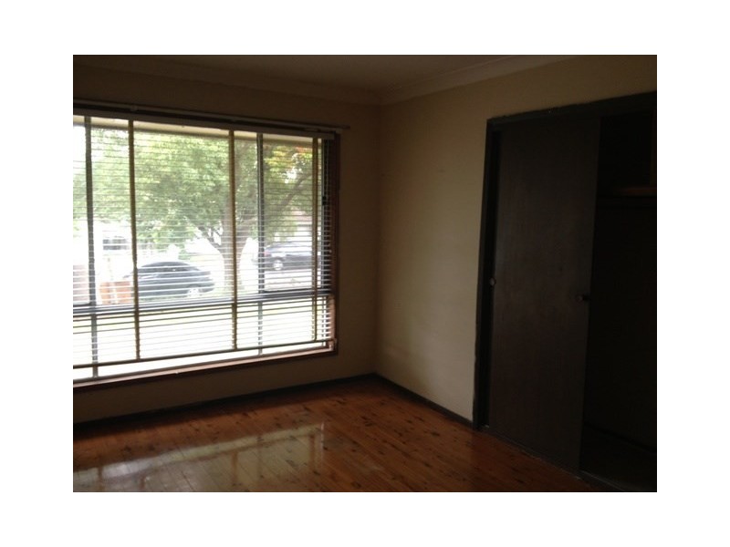 36 Ramona Street, Quakers Hill NSW 2763