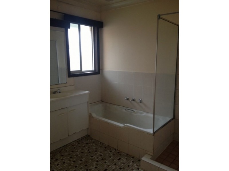 36 Ramona Street, Quakers Hill NSW 2763