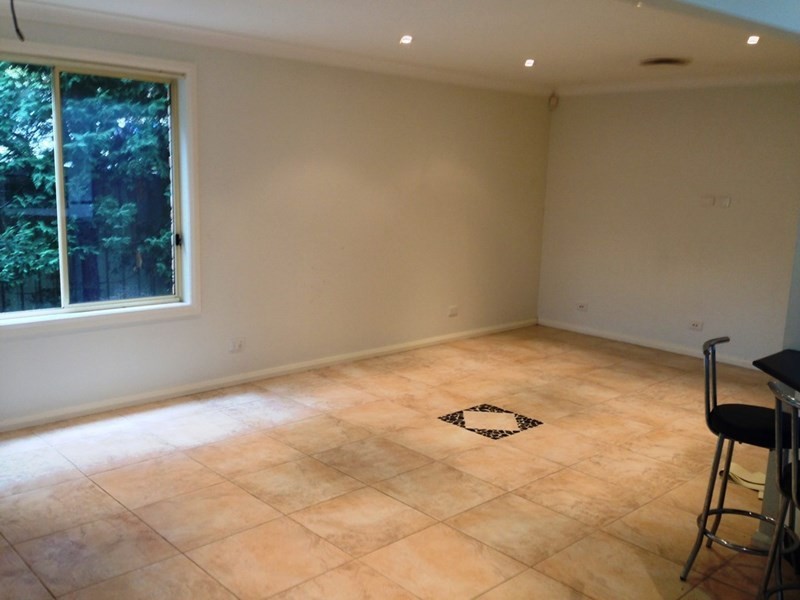 47 Hayes Avenue, Kellyville NSW 2155