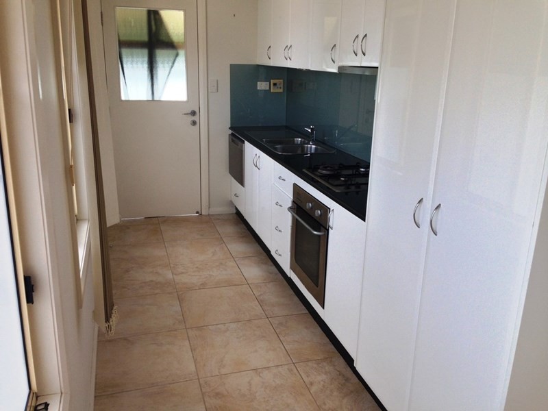 47 Hayes Avenue, Kellyville NSW 2155