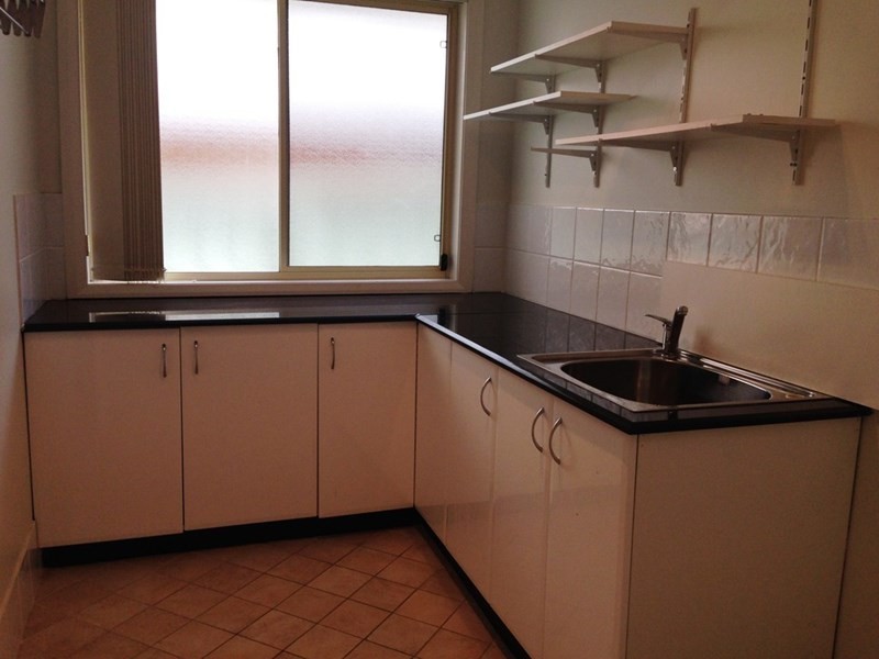 47 Hayes Avenue, Kellyville NSW 2155