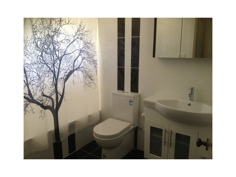 8 Turon Avenue, Baulkham Hills NSW 2153