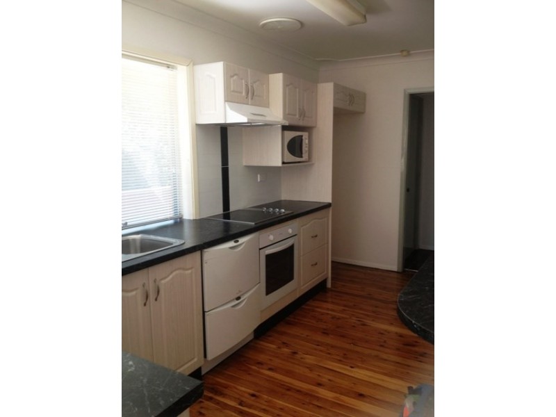 8 Turon Avenue, Baulkham Hills NSW 2153