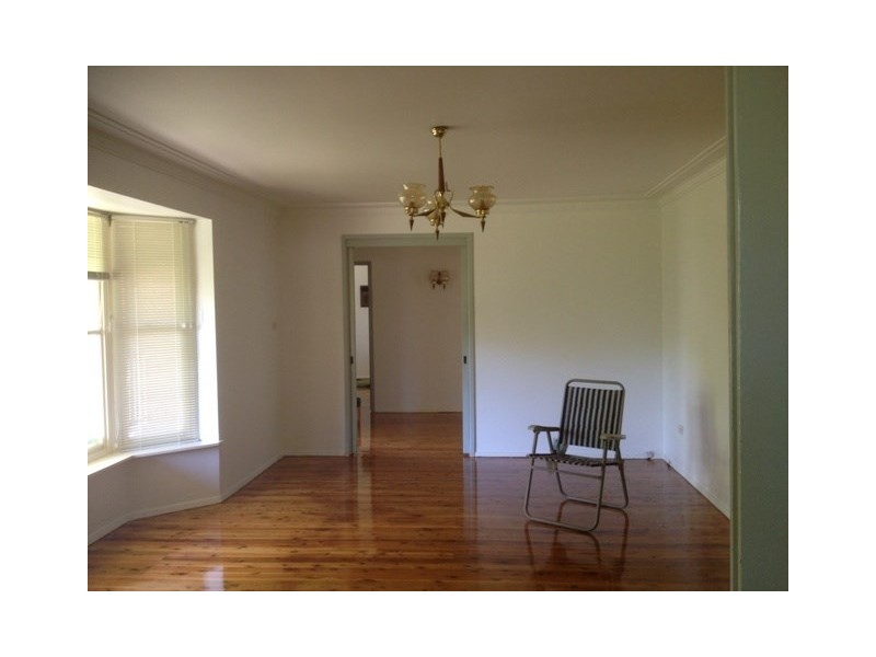 8 Turon Avenue, Baulkham Hills NSW 2153