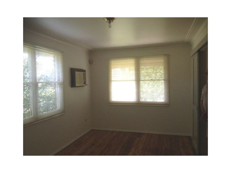 8 Turon Avenue, Baulkham Hills NSW 2153