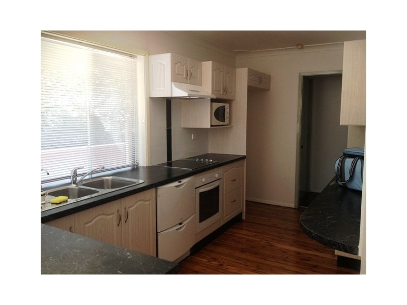 8 Turon Avenue, Baulkham Hills NSW 2153