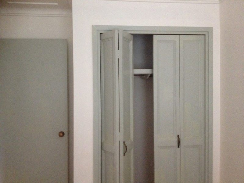 8 Turon Avenue, Baulkham Hills NSW 2153