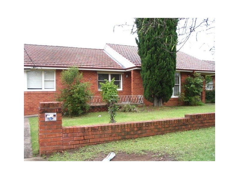 29 Arthur Street, Baulkham Hills NSW 2153