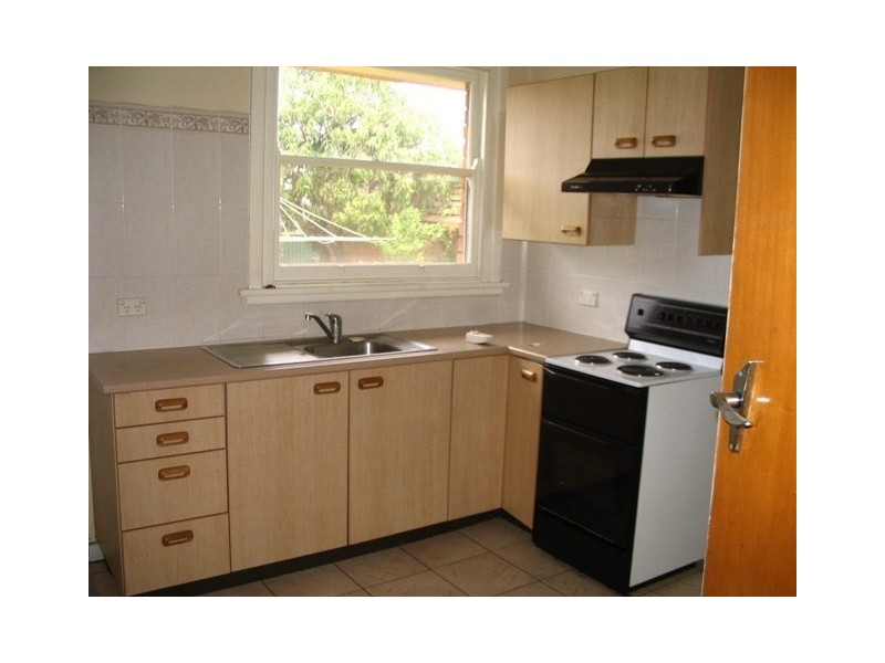 29 Arthur Street, Baulkham Hills NSW 2153