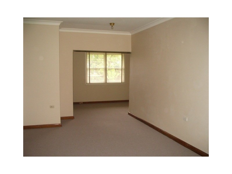 29 Arthur Street, Baulkham Hills NSW 2153