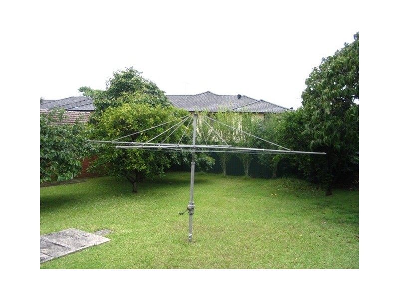 29 Arthur Street, Baulkham Hills NSW 2153